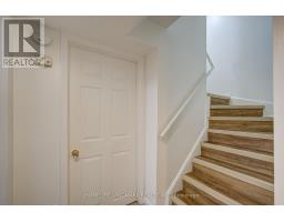 65 Shepton Way, Toronto, ON M1V5N4 Photo 30