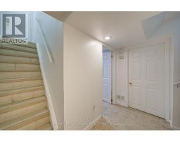 65 Shepton Way, Toronto, ON M1V5N4 Photo 31