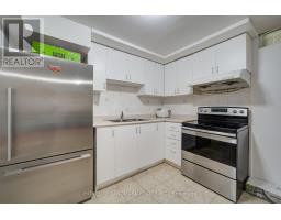 65 Shepton Way, Toronto, ON M1V5N4 Photo 32