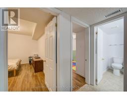 65 Shepton Way, Toronto, ON M1V5N4 Photo 33