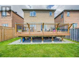 65 Shepton Way, Toronto, ON M1V5N4 Photo 34