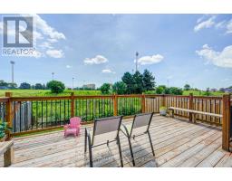 65 Shepton Way, Toronto, ON M1V5N4 Photo 35