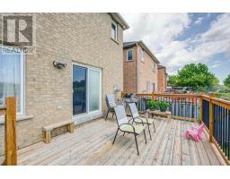 65 Shepton Way, Toronto, ON M1V5N4 Photo 36