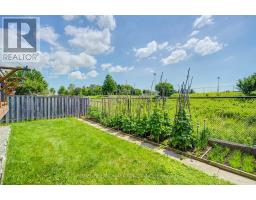 65 Shepton Way, Toronto, ON M1V5N4 Photo 37