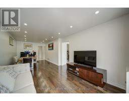Primary Bedroom - 65 Shepton Way, Toronto, ON M1V5N4 Photo 6