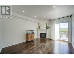 Bedroom 2 - 65 Shepton Way, Toronto, ON M1V5N4 Photo 7