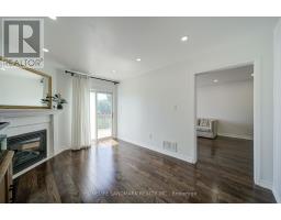 Bedroom 3 - 65 Shepton Way, Toronto, ON M1V5N4 Photo 8