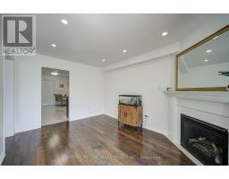 Bedroom 4 - 65 Shepton Way, Toronto, ON M1V5N4 Photo 9