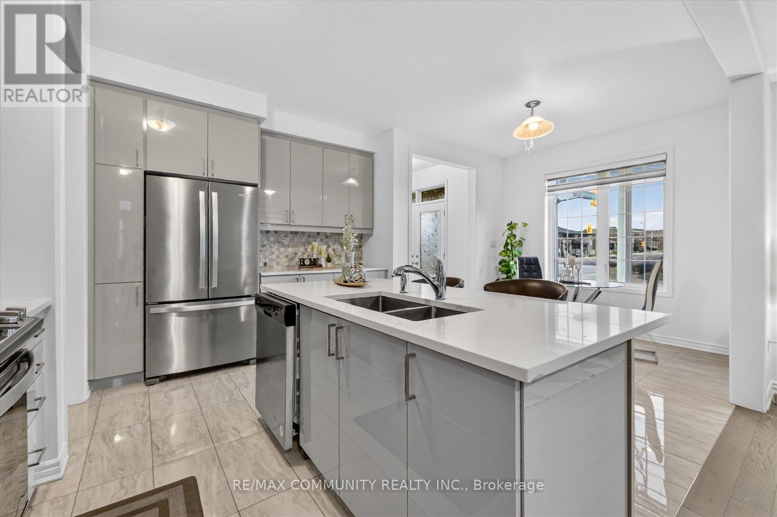 3001 HOLLYBERRY TRAIL - 17
