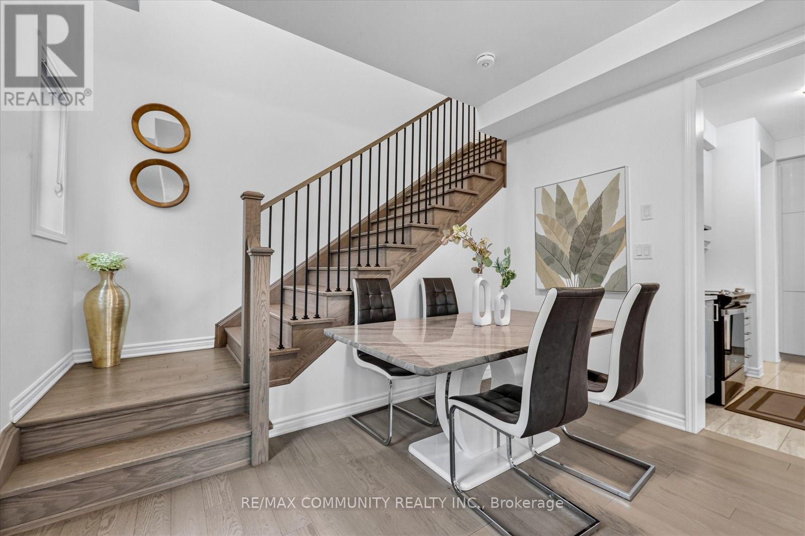 3001 HOLLYBERRY TRAIL - 22
