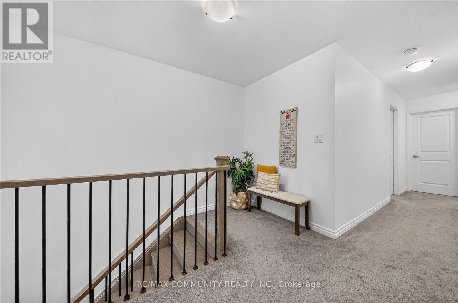 3001 HOLLYBERRY TRAIL - 24