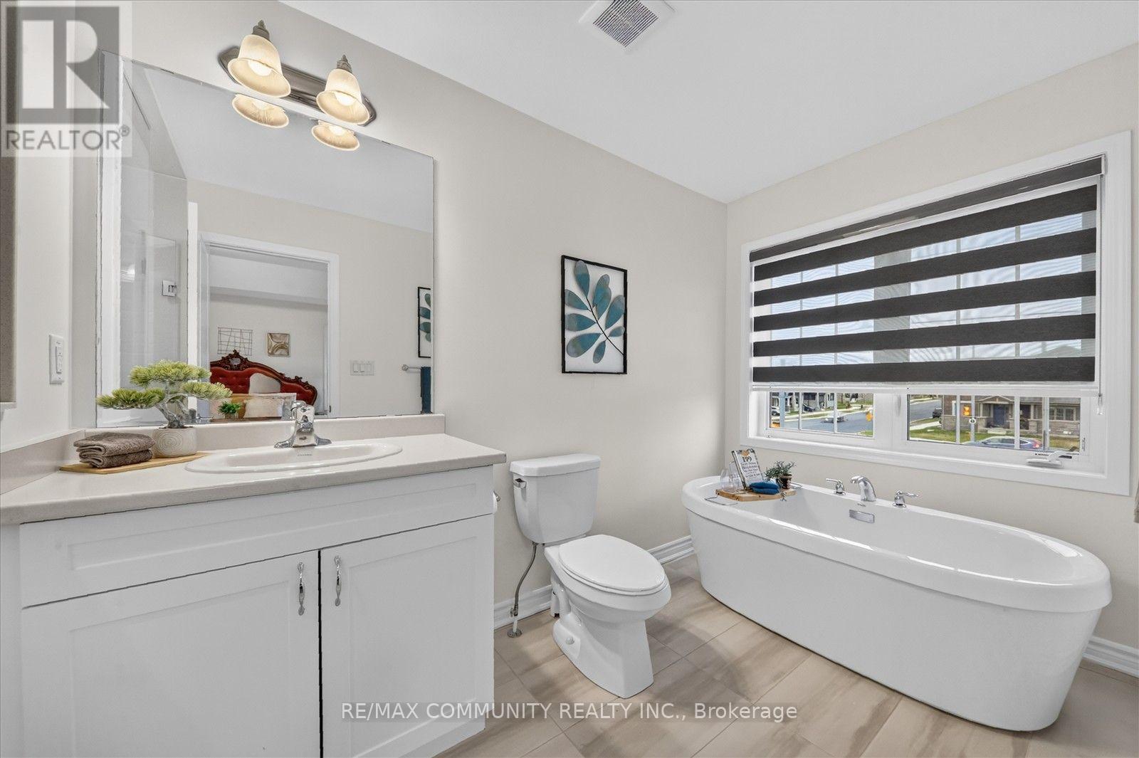 3001 HOLLYBERRY TRAIL - 28
