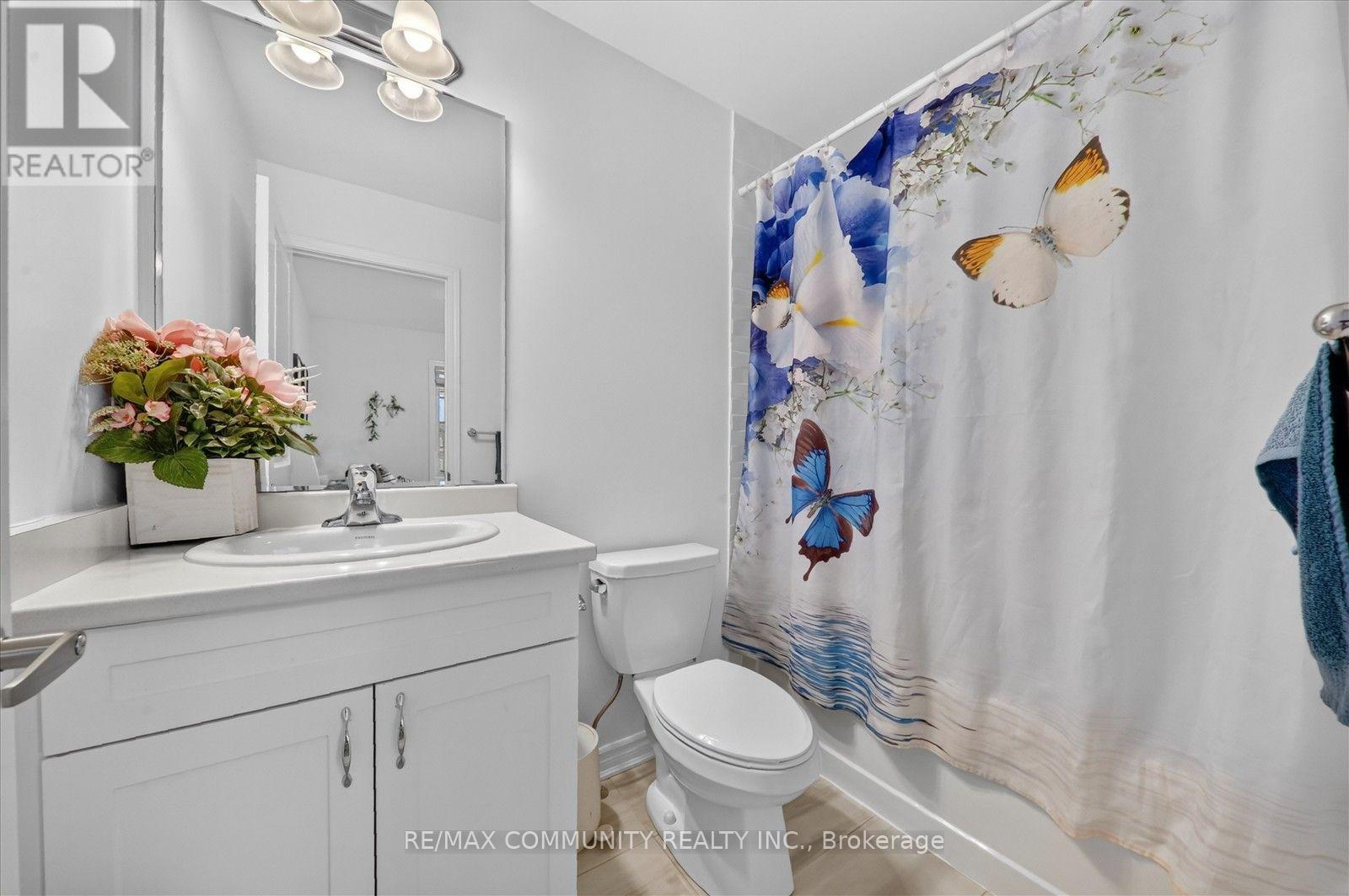3001 HOLLYBERRY TRAIL - 38