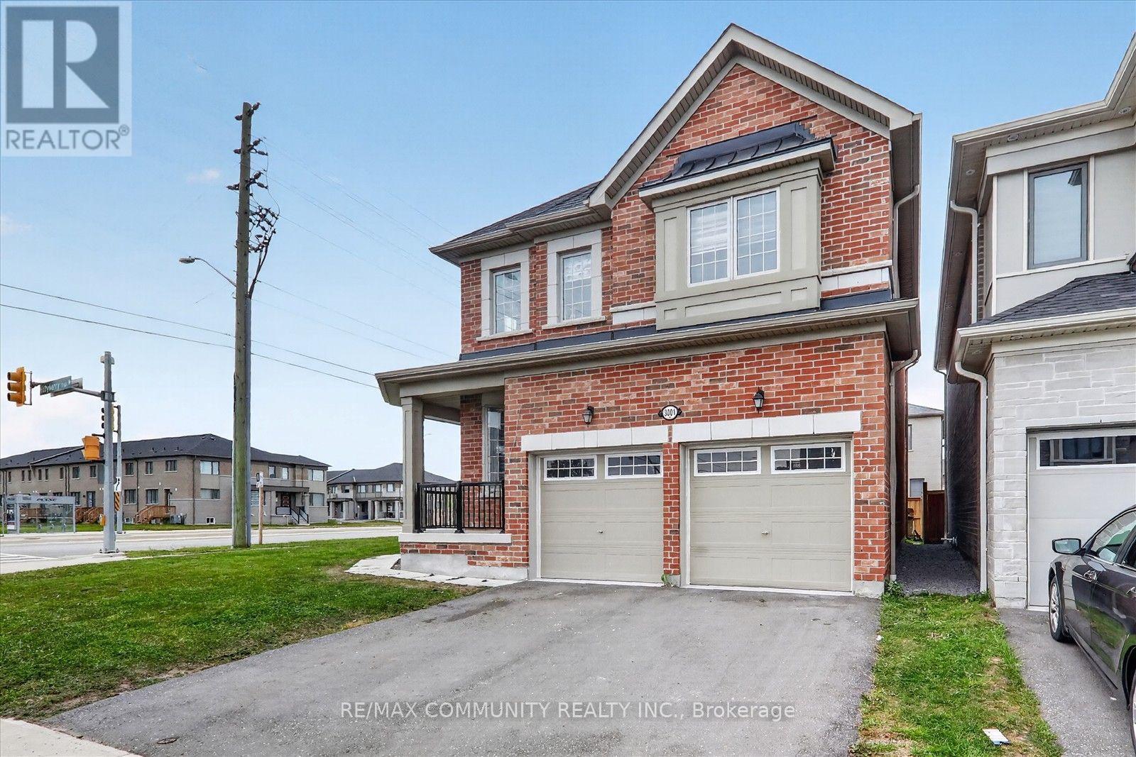 3001 HOLLYBERRY TRAIL - 6