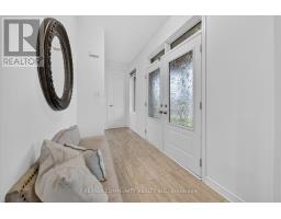Laundry room - 3001 Hollyberry Trail, Pickering, ON L1X0N5 Photo 10