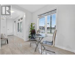 3001 Hollyberry Trail, Pickering, ON L1X0N5 Photo 12