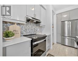 3001 Hollyberry Trail, Pickering, ON L1X0N5 Photo 16