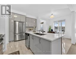 3001 Hollyberry Trail, Pickering, ON L1X0N5 Photo 17