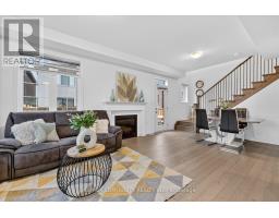 3001 Hollyberry Trail, Pickering, ON L1X0N5 Photo 20