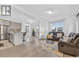 3001 Hollyberry Trail, Pickering, ON L1X0N5 Photo 21
