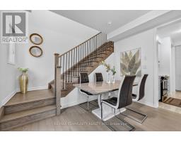 3001 Hollyberry Trail, Pickering, ON L1X0N5 Photo 22