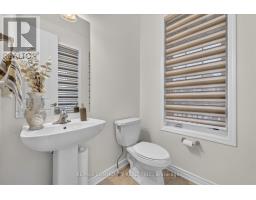 3001 Hollyberry Trail, Pickering, ON L1X0N5 Photo 23
