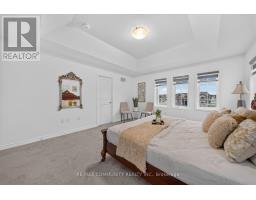 3001 Hollyberry Trail, Pickering, ON L1X0N5 Photo 26