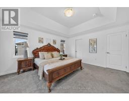 3001 Hollyberry Trail, Pickering, ON L1X0N5 Photo 27