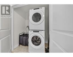 3001 Hollyberry Trail, Pickering, ON L1X0N5 Photo 30