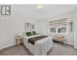 3001 Hollyberry Trail, Pickering, ON L1X0N5 Photo 31
