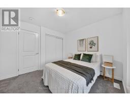3001 Hollyberry Trail, Pickering, ON L1X0N5 Photo 32