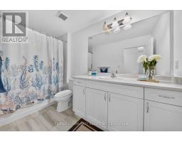 3001 Hollyberry Trail, Pickering, ON L1X0N5 Photo 33