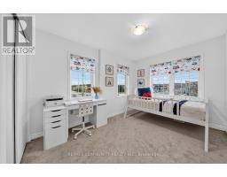 3001 Hollyberry Trail, Pickering, ON L1X0N5 Photo 34