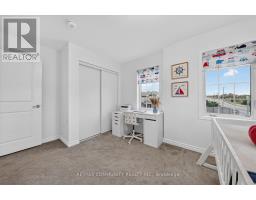 3001 Hollyberry Trail, Pickering, ON L1X0N5 Photo 35