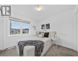 3001 Hollyberry Trail, Pickering, ON L1X0N5 Photo 36