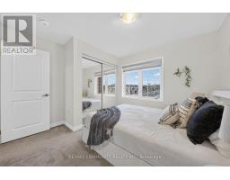 3001 Hollyberry Trail, Pickering, ON L1X0N5 Photo 37