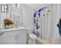 3001 Hollyberry Trail, Pickering, ON L1X0N5 Photo 38