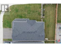 3001 Hollyberry Trail, Pickering, ON L1X0N5 Photo 40