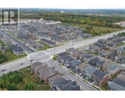 3001 Hollyberry Trail, Pickering, ON L1X0N5 Photo 42