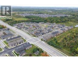3001 Hollyberry Trail, Pickering, ON L1X0N5 Photo 43