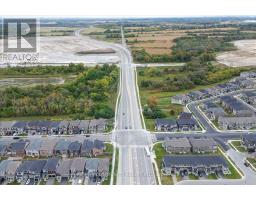 3001 Hollyberry Trail, Pickering, ON L1X0N5 Photo 44