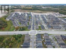 3001 Hollyberry Trail, Pickering, ON L1X0N5 Photo 45