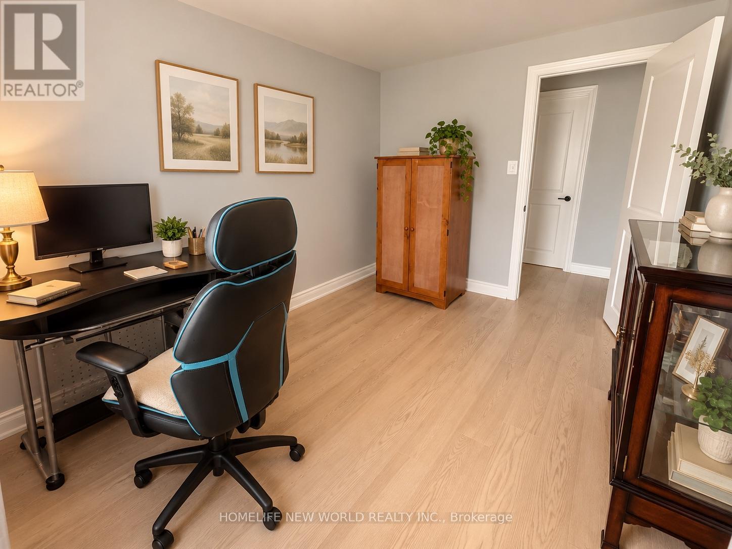 53 PEBBLEHILL SQUARE - 20
