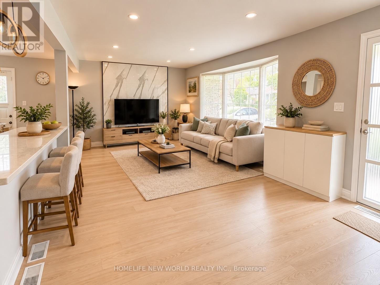 53 PEBBLEHILL SQUARE - 5