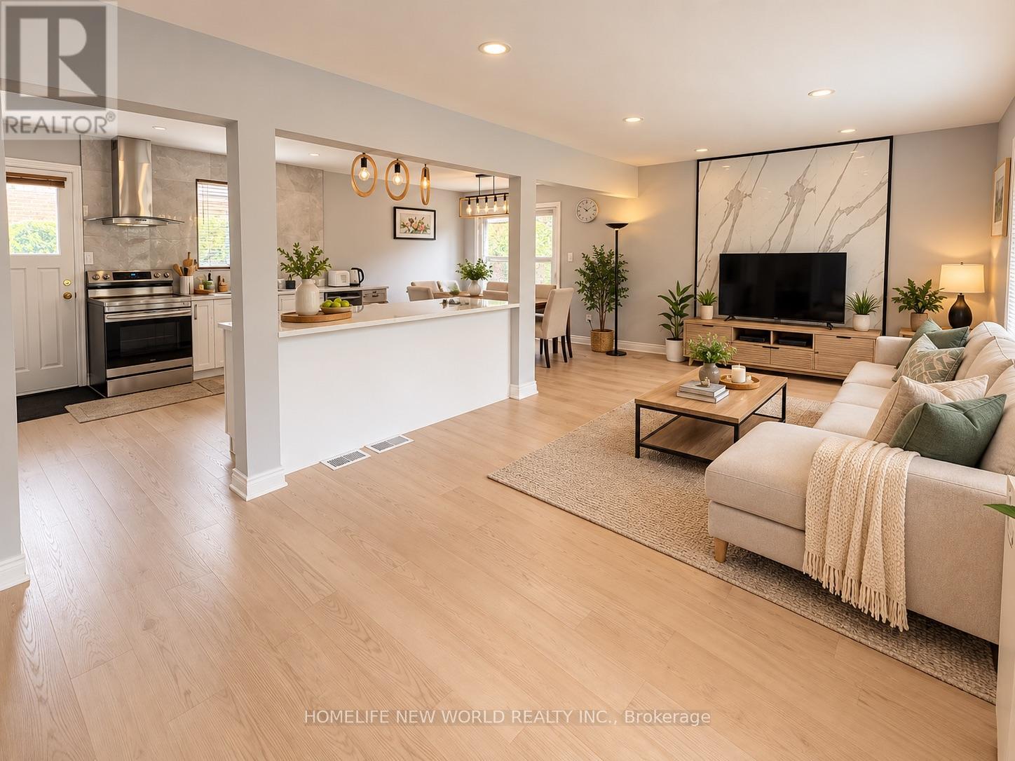 53 PEBBLEHILL SQUARE - 6