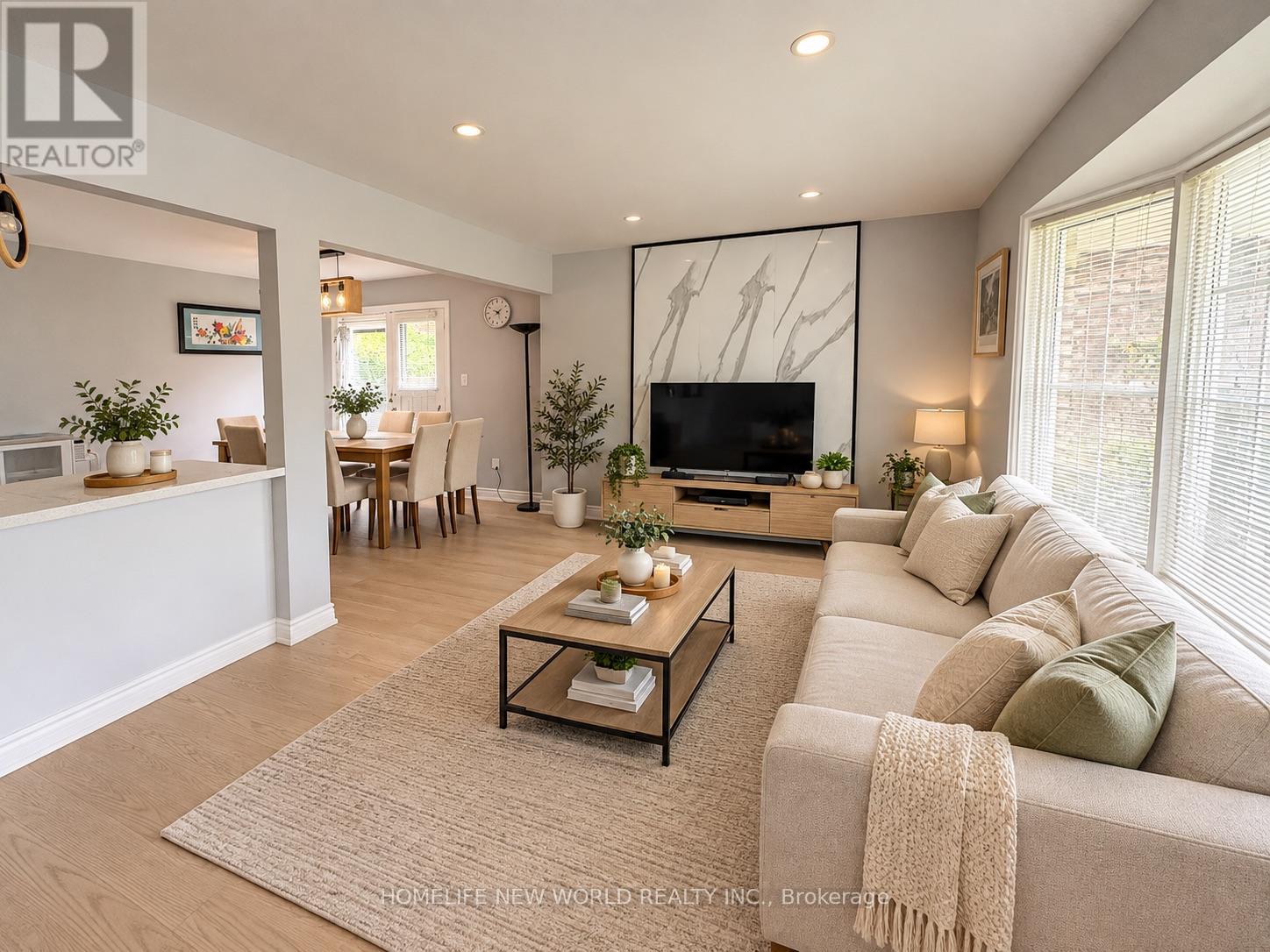 Photo of 53 PEBBLEHILL SQUARE