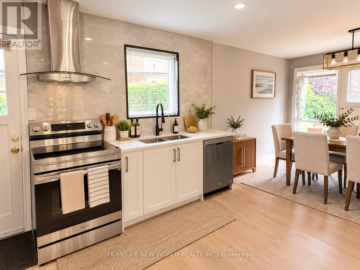 53 PEBBLEHILL SQUARE - 9