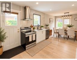 53 Pebblehill Square, Toronto, ON M1S2P8 Photo 10