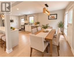 53 Pebblehill Square, Toronto, ON M1S2P8 Photo 11