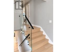 53 Pebblehill Square, Toronto, ON M1S2P8 Photo 13